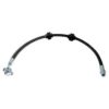 DELPHI LH6874 Brake Hose